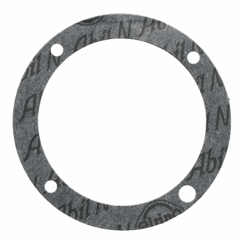 Dichtung für Motorgehäuse-Kurbelwelle (4-Loch), AWO-S, AWO-T